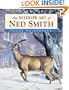 Wildlife Art of Ned Smith, The