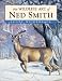 The Wildlife Art of Ned Smith