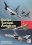 Soviet Tactical Aviation