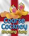 Coarse Cockney Rhyming Slang (Humour)
