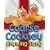 Coarse Cockney Rhyming Slang (Humour)