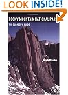 Rocky Mountain National Park: High Peaks: The Climber's Guide