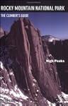 Rocky Mountain National Park: High Pe...