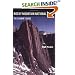 Rocky Mountain National Park: High Peaks: The Climber's Guide (Rocky Mountain National Park)