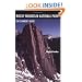 Rocky Mountain National Park: High Peaks: The Climber's Guide