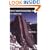 Rocky Mountain National Park: High Peaks: The Climber's Guide