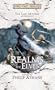Realms of the Elves: The Last Mythal Anthology (Forgotten Realms)