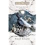 Realms of the Elves (Forgotten Realms Anthology)