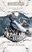Realms of the Elves (Forgotten Realms Anthology)