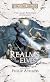 Realms of the Elves (Forgotten Realms)