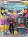 Search : Star Trek Next Generation Action Figure - Lieutenant (J.G.) Geordi LaForge