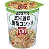 ���i�̏ڍ�