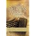 The Storytellers' Collection: Tales of Faraway Places (Storytellers' Collection)
