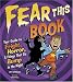 Search : Fear This Book: Your Guide to Fright, Horror, and Things That Go Bump in the Night