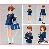 ｆｉｇｍａ けいおん！ 平沢憂 制服ver. 限定品