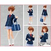 ｆｉｇｍａ けいおん！ 平沢憂 制服ver. 限定品