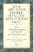 Book Why Are Some People Healthy and Others Not?: The Determinants of Health of Populations (Social Institutions and Social Change) (Social Institutions an
