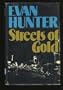 Streets of Gold