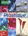 PLASTIQUE