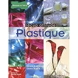Plastiquepar Nicole Andreev