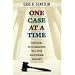 One Case at a Time: Judicial Minimalism on the Supreme Court