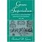 Environmental History in the Modern World