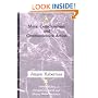 Moral Conciousness and Communicative Action (Studies in Contemporary German Social Thought)