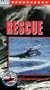 Us News: Rescue [VHS]