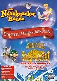 Eigenschaften   / Die Nussknacker-Bande / Stille Nacht, heilige Nacht: Buster & Chauncey und die Geschichte des Weihnachtsliedes