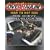 Overhaulin': How to Hot Rod the Chevy Small-block V-8
