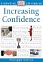 Increasing Confidence (Essential Lifeskills)
