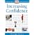 Increasing Confidence (Essential Lifeskills)