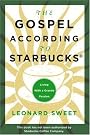 The Gospel According...