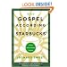 The Gospel According to Starbucks: Living with a Grande Passion