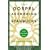 The Gospel According to Starbucks: Living with a Grande Passion