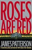 Roses Are Red
