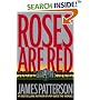 Roses Are Red