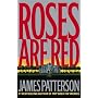 Roses Are Red