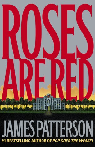 Roses Are Red