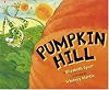 Pumpkin Hill