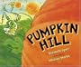 Pumpkin Hill