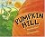 Pumpkin Hill