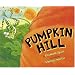 Pumpkin Hill