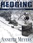 Hedging (Five Star First Edition Mystery)