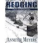 Hedging: A Smith and Wetzon Mystery (Five Star Mystery Series)