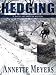 Books : Hedging: A Smith and Wetzon Mystery (Five Star Mystery Series)