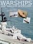 Warships and Warship Modelling