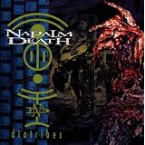 Diatribesvon "Napalm Death"