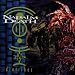 Napalm Death-Diatribes
