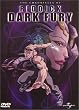 Les Chroniques de Riddick, Dark Fury